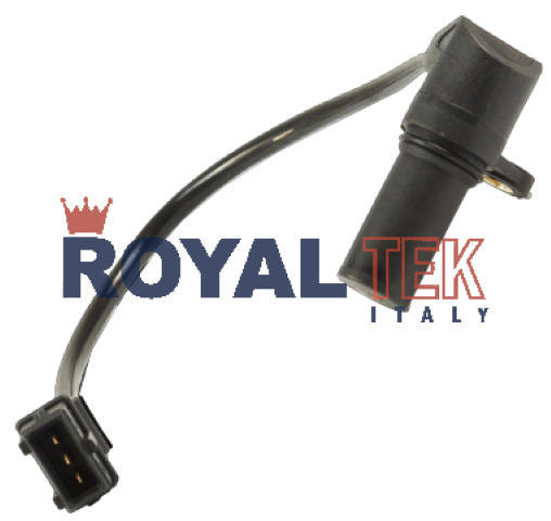 CODIGO ARTICULO - DESCRIPCION